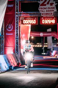 BIB: 
                            <button type="button" onclick="openModal(26181627)" class="btn btn-primary btn-sm float-right btn-popup" data-toggle="modal" data-target=".modal-high-quality">
                        <i class="fas fa-shopping-cart"></i> Add to Cart
                    </button>
                                            <button type="button" onclick="isThisMe(26181627, true)" class="btn btn-success btn-sm float-right btn-popup btn-isme hidden" data-toggle="tooltip" data-placement="bottom" title="นี่คือรูปของคุณใช่ไหม คลิกที่นี่เพื่อเอาเข้าอัลบั้ม">
                        <i class="fas fa-plus"></i> Add to album
                    </button>
                    <button type="button" onclick="isThisMe(26181627, false)" class="btn btn-warning btn-sm float-right btn-popup btn-isnotme hidden">
                        <i class="fas fa-ban"></i> Remove from album
                    </button>